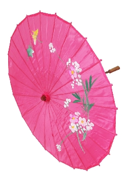 OMBRELLO GIAPPONESINA